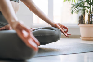Warum die richtigen Basics im Training den größten Unterschied machen